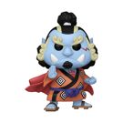 Jinbe with Chase Pop! - One Piece - Funko product image